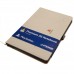 Блокнот Playstation 1 A5 Premium Notebook (Pyramid), 114313, Разное